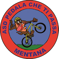 PedalaCheTiPassa